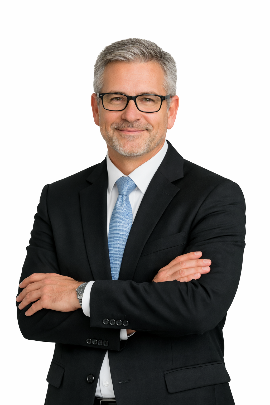 Foto do Prof. Rogério Pulégio